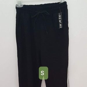 Woman pants